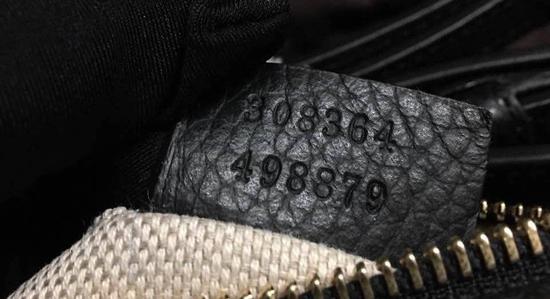 哪里可以鉴别奢侈品包 (如何鉴定二手奢侈品包)