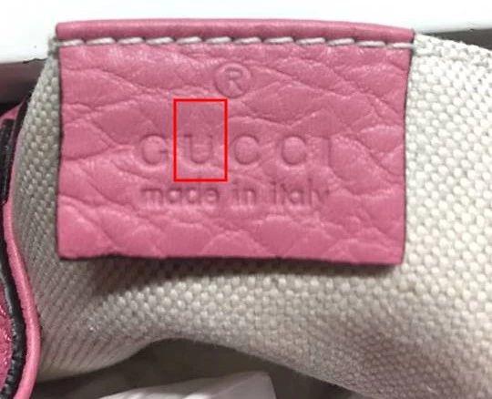 哪里可以鉴别奢侈品包 (如何鉴定二手奢侈品包)