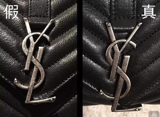 几千块钱能买奢侈品包吗,奢侈品怎么买到真品包呢