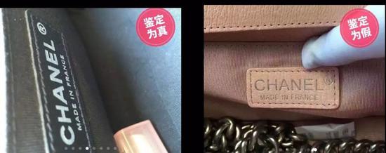 几千块钱能买奢侈品包吗,奢侈品怎么买到真品包呢