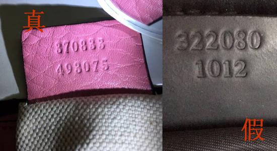 花3千块能买到原价1万的奢侈品包,二手店的奢侈品真假如何辨?