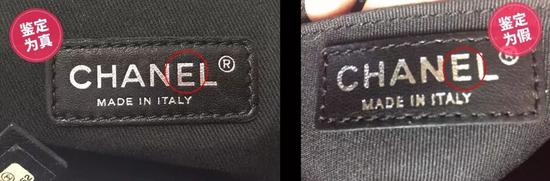 怎么去二手奢侈品店鉴别包真假,如何鉴定二手奢侈品包