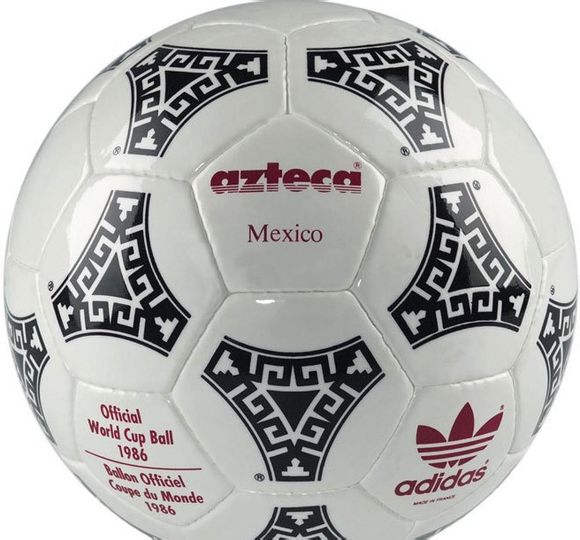 历届世界杯比赛用球介绍,历届世界杯比赛用球的名称