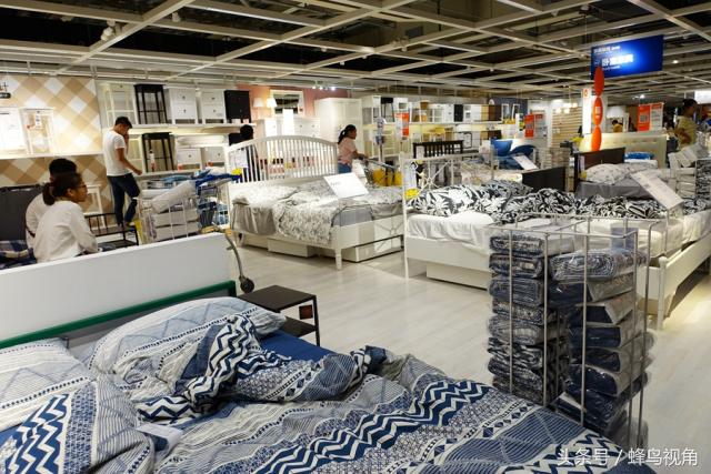 南京宜家家居地板,南京宜家家居招聘