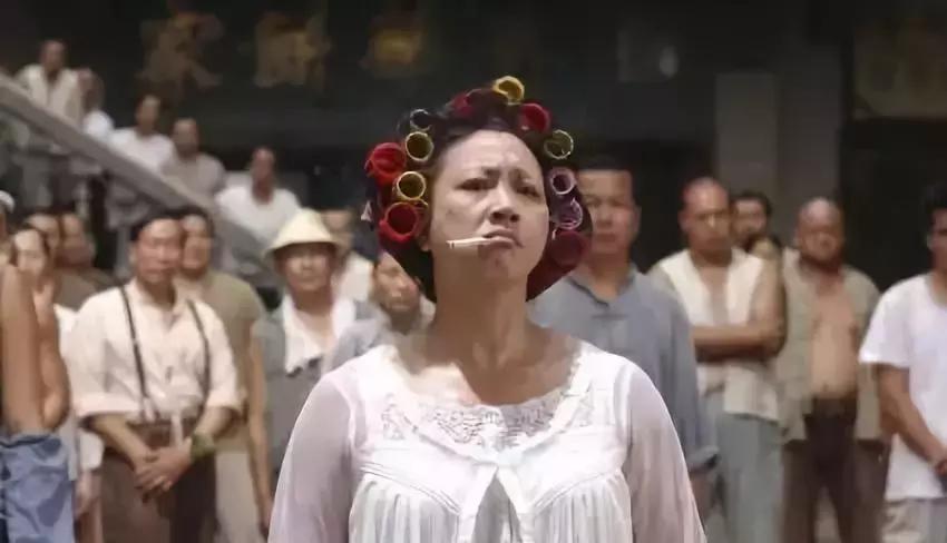 北京找工作是租房还是先找工作,去北京工作没钱租房