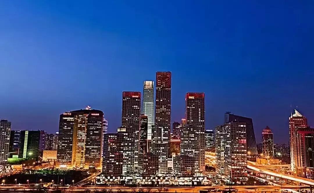 北京找工作是租房还是先找工作,去北京工作没钱租房