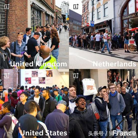 白色和金色手机哪个好看,黑色和白色哪个适合女生