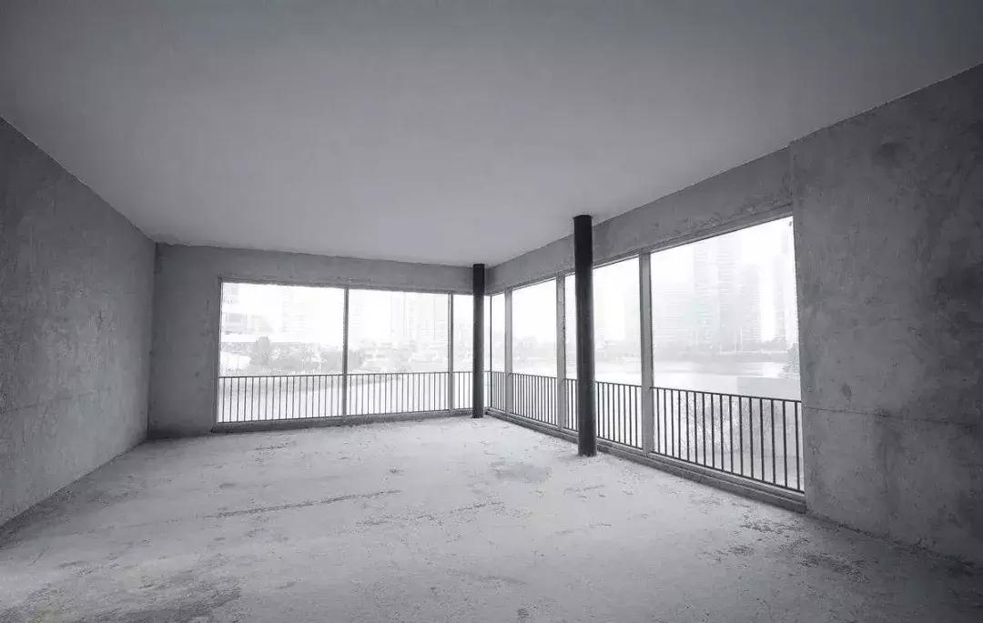 史上最完整的装修流程详细到变态,亲身经历过的12条装修教训