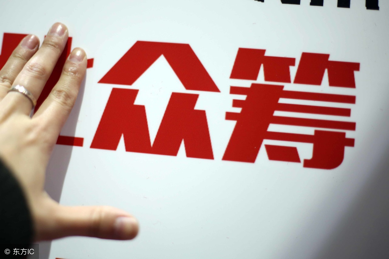 合作加盟的商业模式,合作经营模式和加盟区别