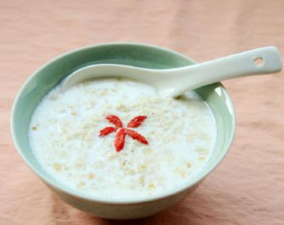 让你皮肤细滑的护肤小妙招,皮肤泛红护肤教程