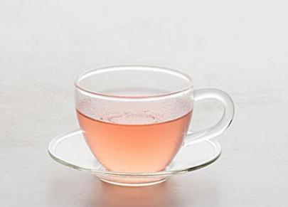 让你皮肤细滑的护肤小妙招,皮肤泛红护肤教程