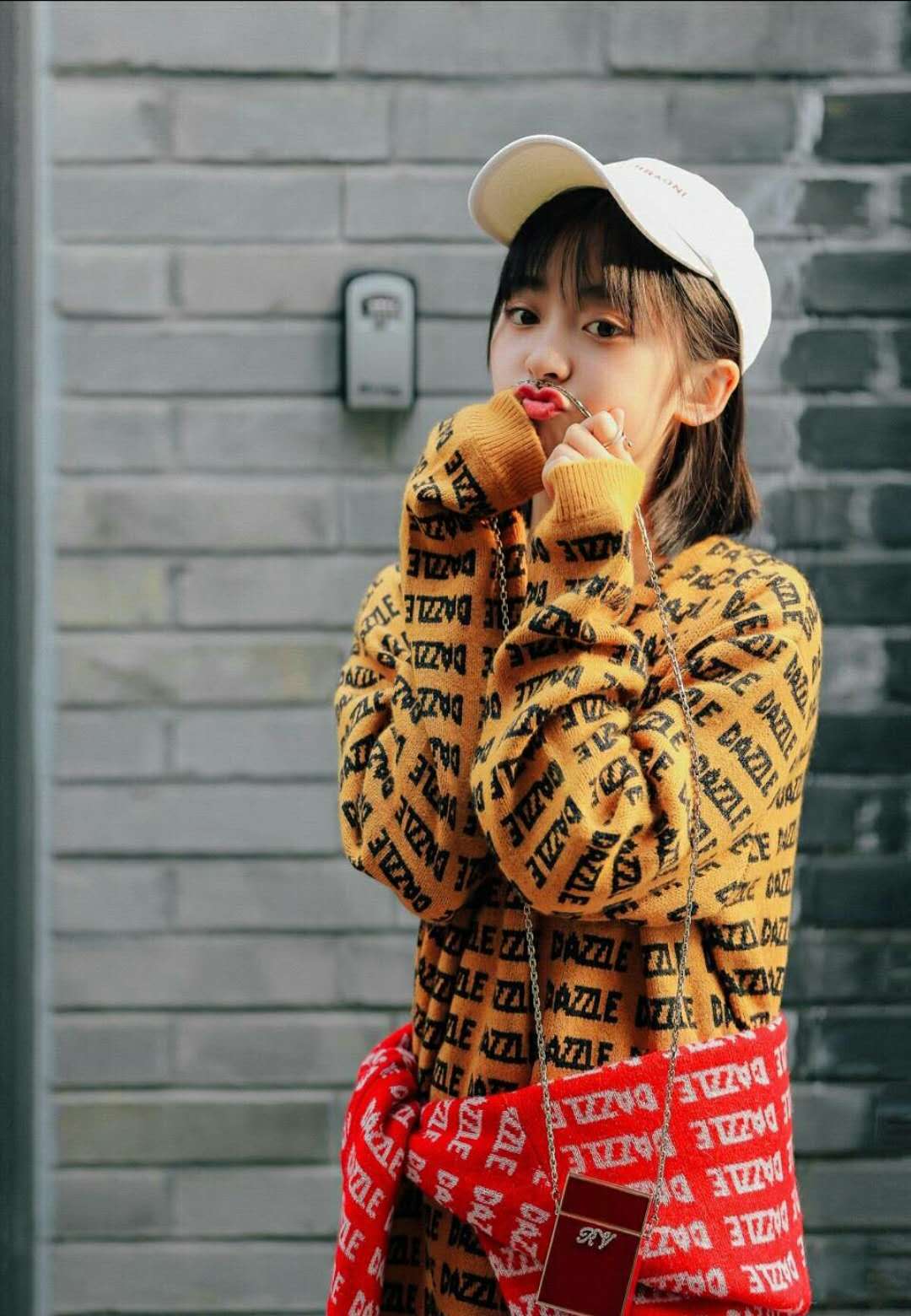 如何成为让人眼前一亮的平面模特,如何成为平面模特兼职