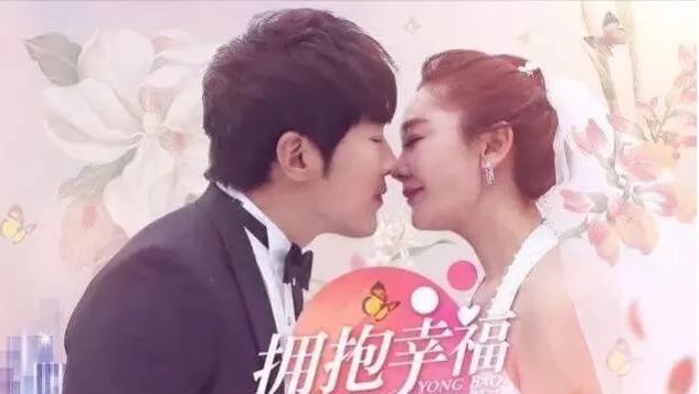 7月在播的新电视剧推荐,7月底即将播出的4部电视剧