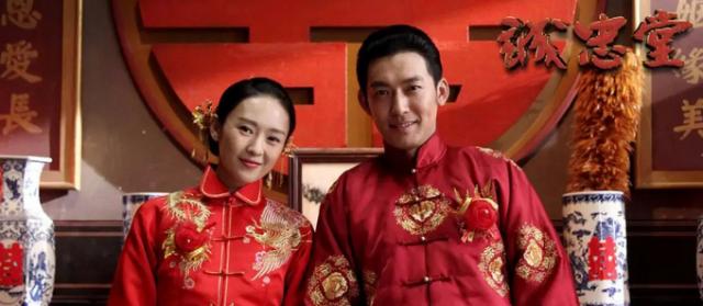 7月在播的新电视剧推荐,7月底即将播出的4部电视剧