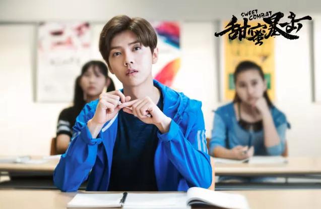 7月在播的新电视剧推荐,7月底即将播出的4部电视剧