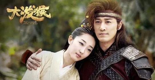 7月在播的新电视剧推荐,7月底即将播出的4部电视剧