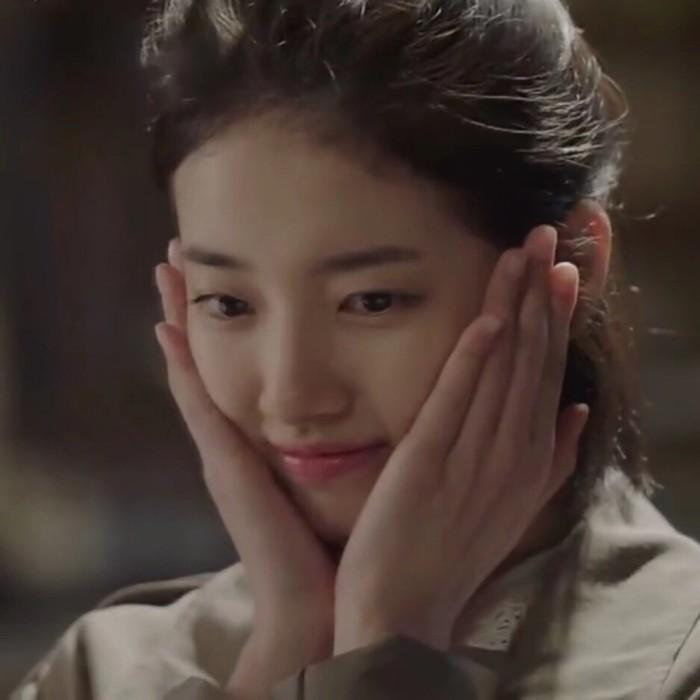 十二星座专属情侣头像浪漫星空,十二星座情侣头像射手座的