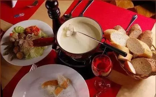 瑞典和瑞士你真的分清楚了吗?