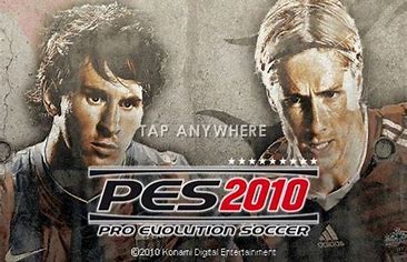 实况足球2010阵型推荐,实况足球2010最新补丁