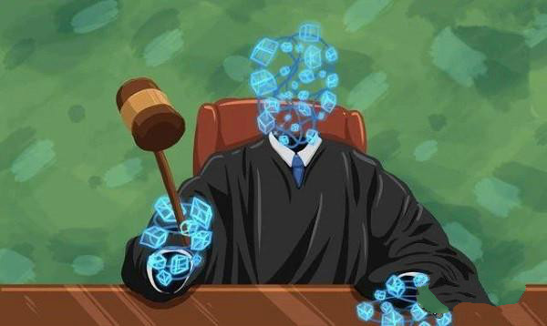 eos最后的走势,eos跑路的项目都有哪些