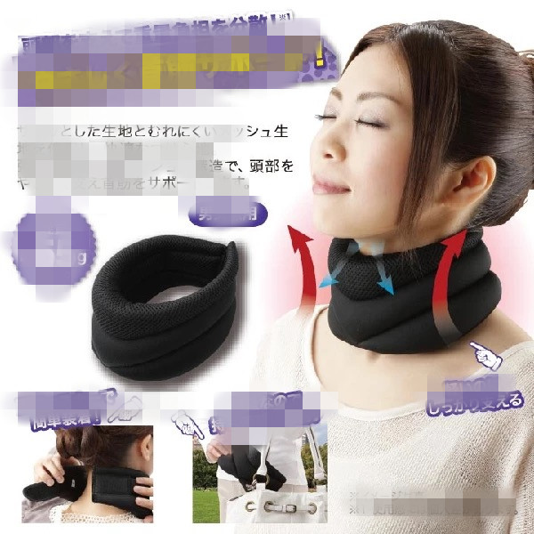 奚梦瑶露脐装搭配,奚梦瑶背心穿搭