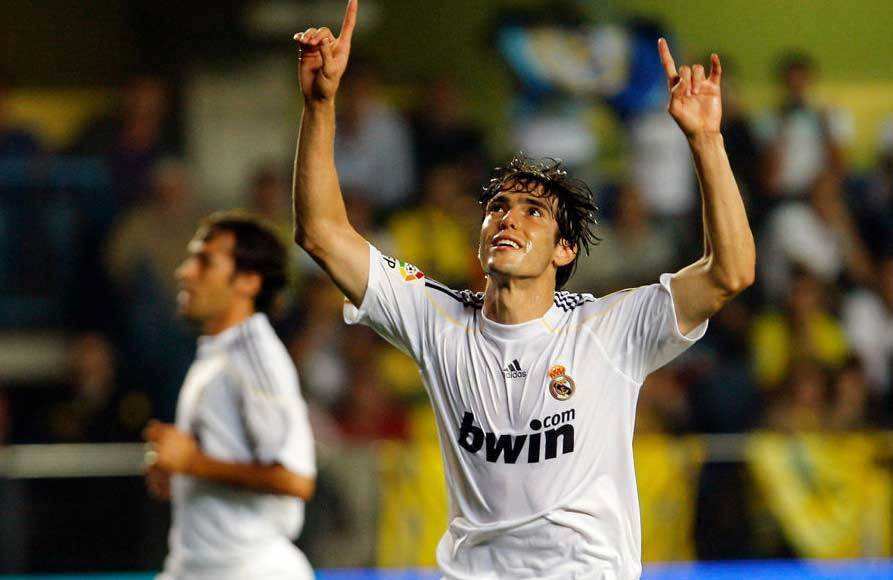 俄罗斯世界杯敬礼庆祝动作,世界杯庆祝动作混剪