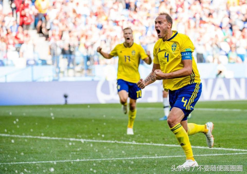 瑞士vs瑞典前瞻,瑞士vs瑞典实力对比分析
