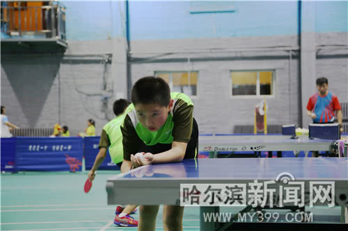 黑龙江省青少年乒乓球锦标赛,黑龙江省乒乓球队全国比赛成绩