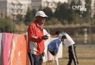 中国男足进不了18强能踢亚洲杯吗,男足哪一年踢进世界杯