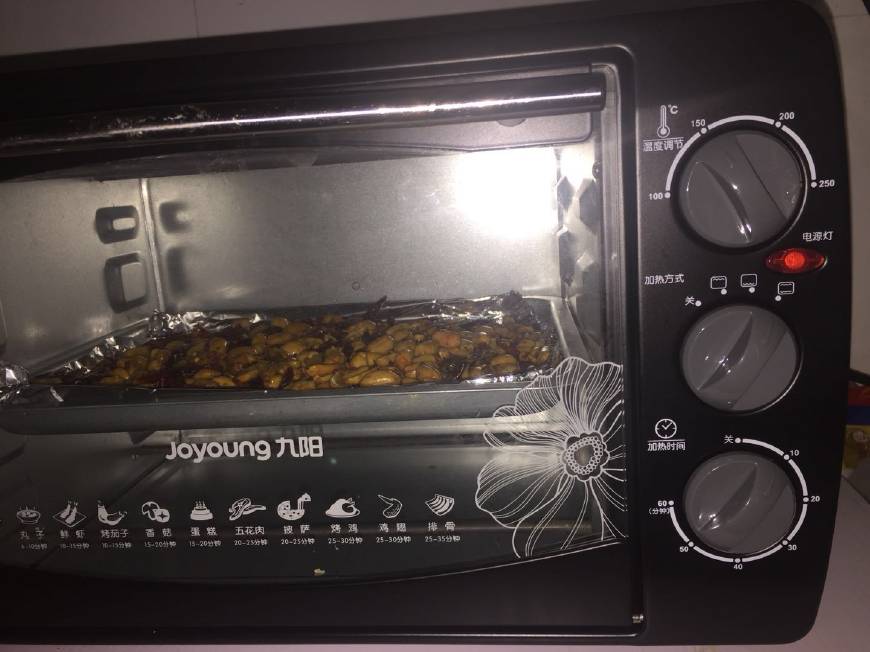 酒鬼花生下酒好菜,香脆入味酒鬼花生米