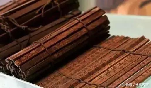 100种中国符号长见识了,中国100种符号大全