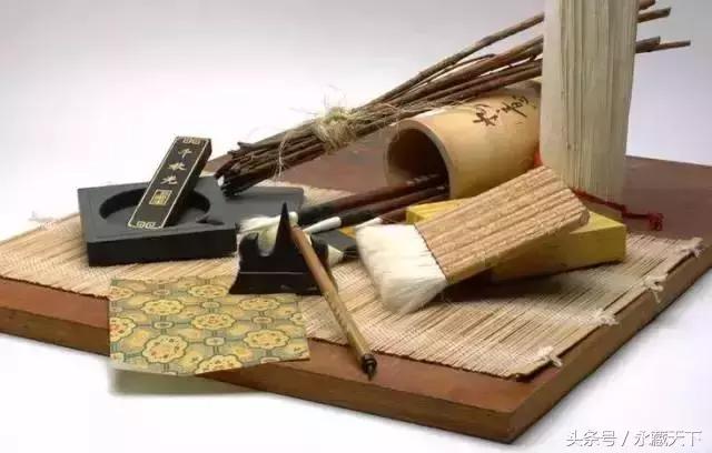 100种中国符号长见识了,中国100种符号大全