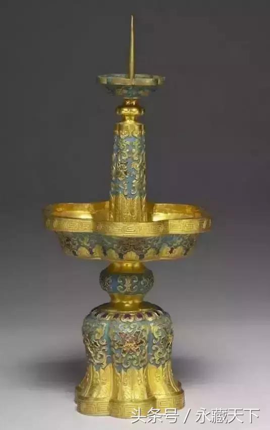 100种中国符号长见识了,中国100种符号大全