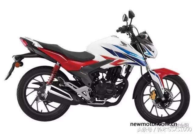 7月买燃油车,7月买车还是8月买