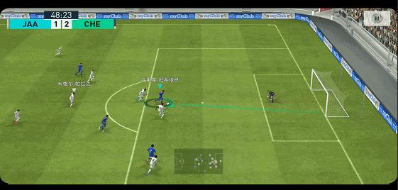 实况足球品质区别,实况足球数值重要还是风格重要