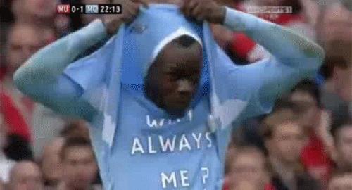 世界杯格拉利什庆祝动作,nba霸气庆祝动作