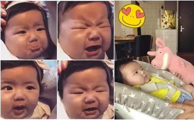 曾因酒后驾驶受过行政处罚又醉驾,因醉酒驾驶机动车被刑事拘留