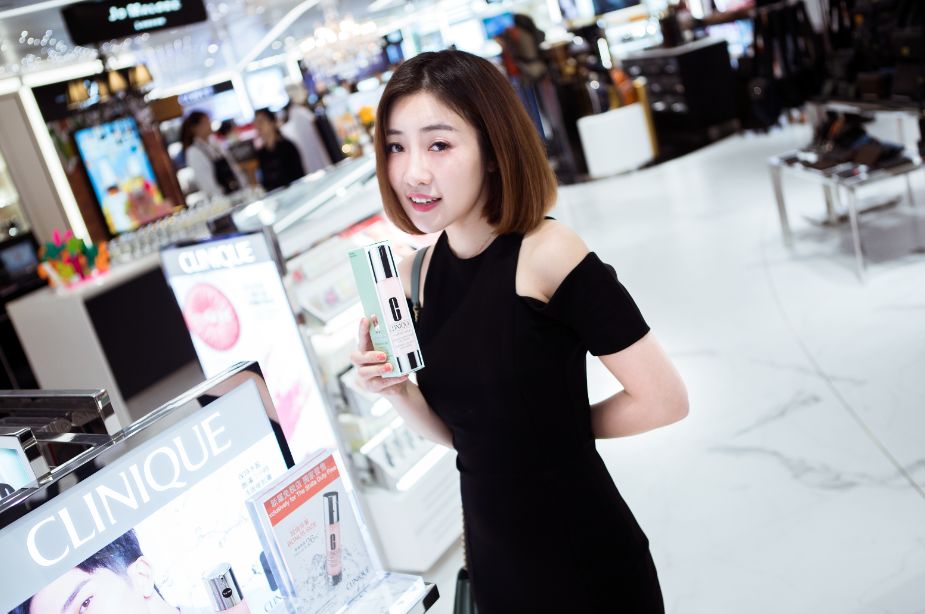 为什么转机香港机票便宜,香港转机想停留怎么订机票