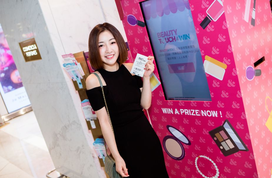 在香港转机逗留如何提供有效机票,香港转机想停留怎么订机票