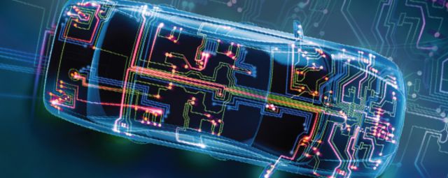 大专千万别选这几个专业,读大专千万别选的专业