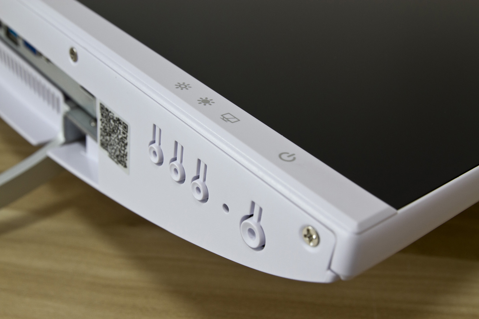 台电一体机x22,台电一体机t22