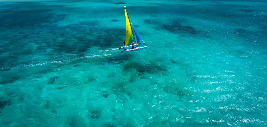 安缦东京度假村,东京安缦度假村