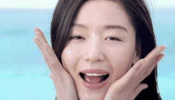 波兰美白面膜测评,德国抗老面膜推荐