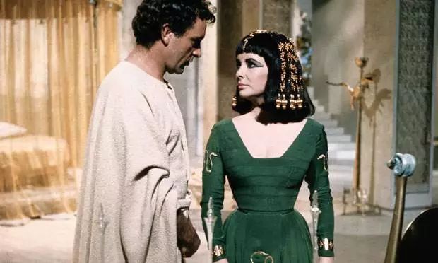 波兰美白面膜测评,德国抗老面膜推荐