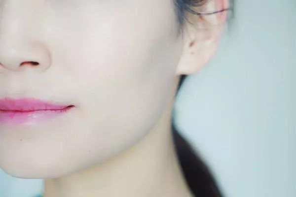 波兰美白面膜测评,德国抗老面膜推荐