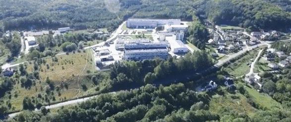 冰岛面膜好物推荐,深海白珍珠面膜