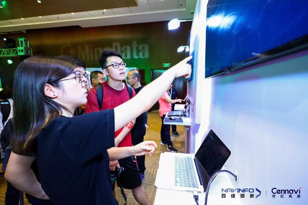 打破行业的边界,打破行业边界