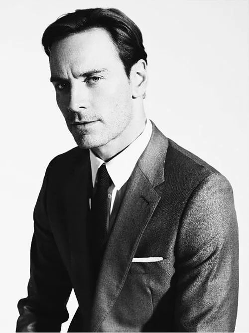 世界杯拯救脸盲症｜一篇文教你区分欧洲*男美**子