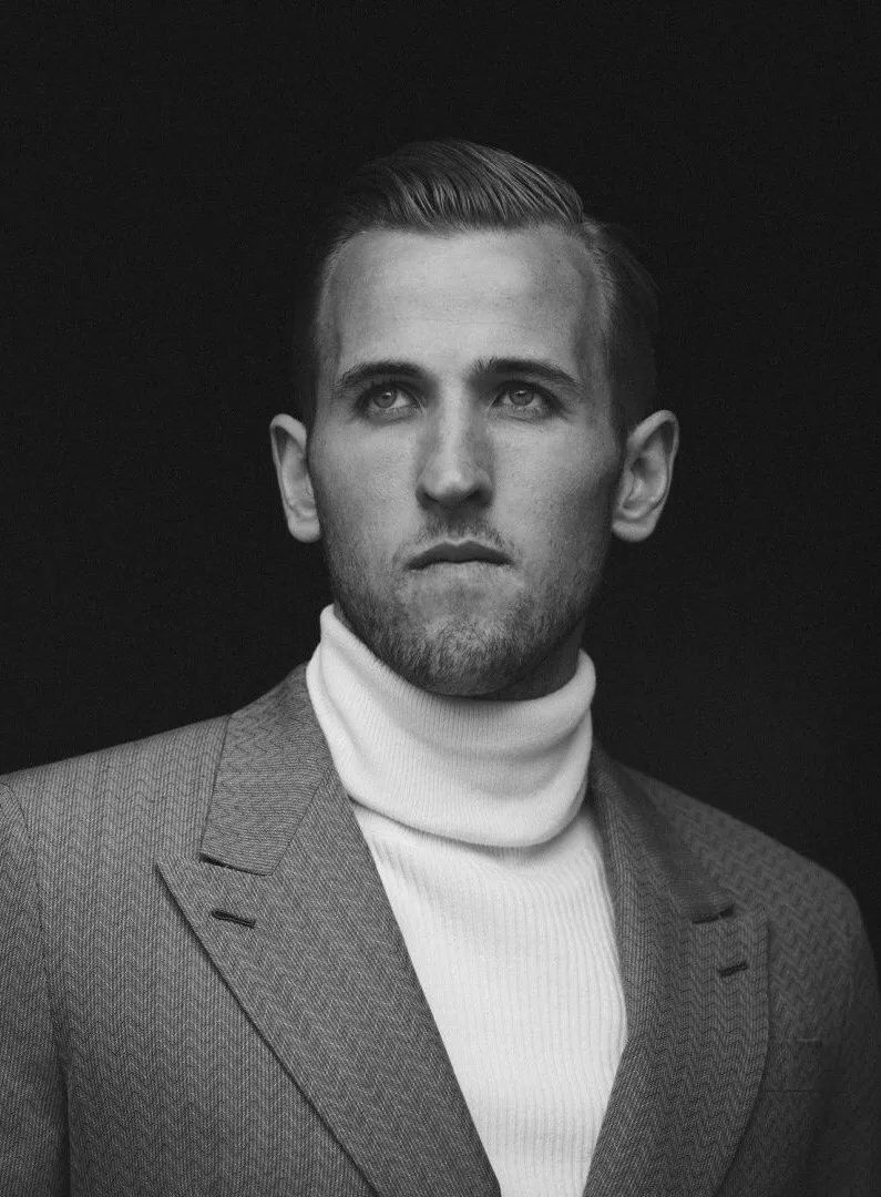 世界杯拯救脸盲症｜一篇文教你区分欧洲*男美**子