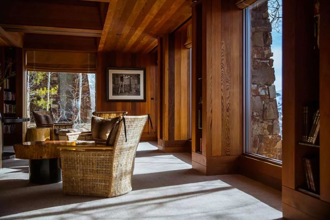 安缦东京度假村,东京安缦度假村